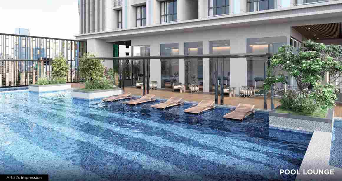 Prescon-Midtown-Bay-Amenities-Swimming-Pool-Sitladevi-Temple-Road-Mahim-West