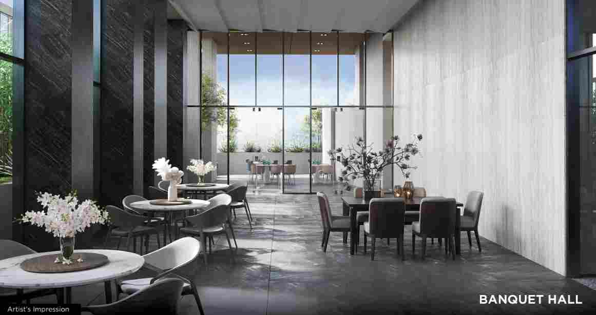 Prescon-Midtown-Bay-Amenities-Banquet-Hall-Sitladevi-Temple-Road-Mahim-West