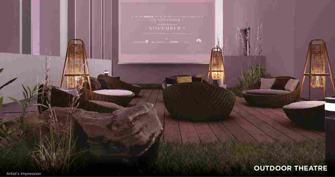 Prescon-Midtown-Bay-Amenities-Outdoor-Theatre-Sitladevi-Temple-Road-Mahim-West