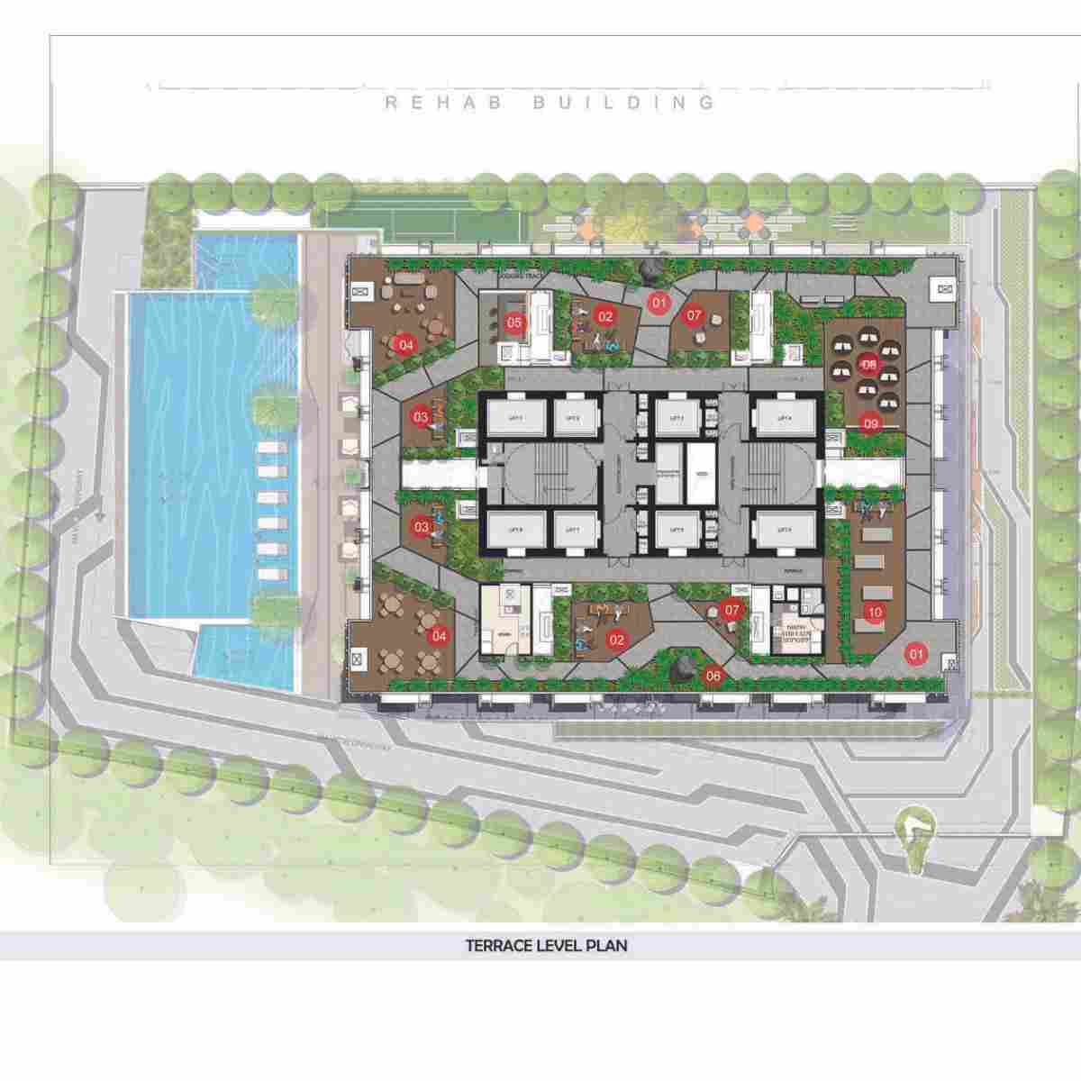 Prescon-Midtown-Bay-Floor-Plan-Master-Plan