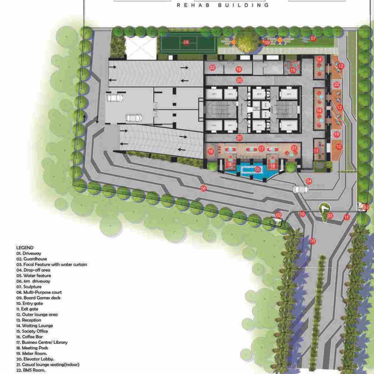 Prescon-Midtown-Bay-Floor-Plan-Master-Layout