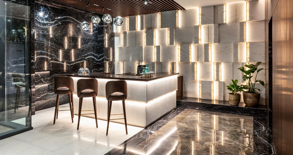 Prescon-Midtown-Bay-Amenities-Bar-Lounge-Sitladevi-Temple-Road-Mahim-West