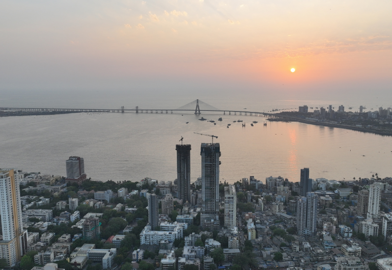 The-Mahim-Masterpiece-Constuction-Status