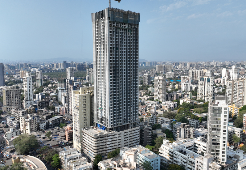 The-Mahim-Masterpiece-Constuction-Status