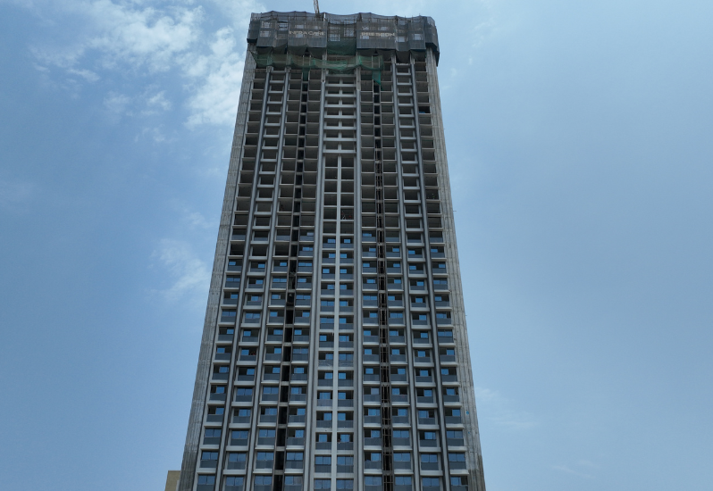 The-Mahim-Masterpiece-Constuction-Status