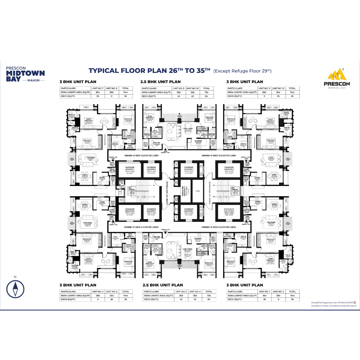 The-Mahim-Masterpiece-3-BHK-Floor-Plan